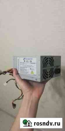 Блок питания 400w Волгоград