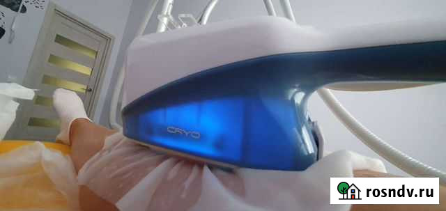 Криолиполиз Казань - изображение 1