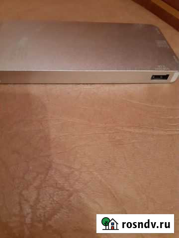 Внешний аккумулятор power bank Псков - изображение 1