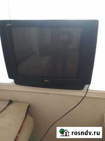 Телевизор бу Избербаш - изображение 1