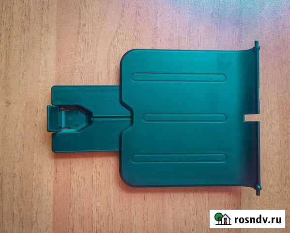 HP P1102/M1536/P1005/P1008 Держатель для бумаги Пермь - изображение 1