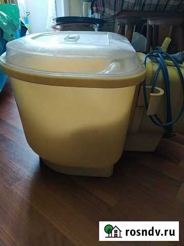 Стиральная машина Новокузнецк - изображение 1