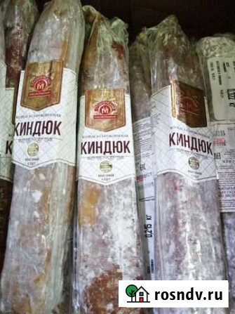 Еда Глебовский - изображение 1