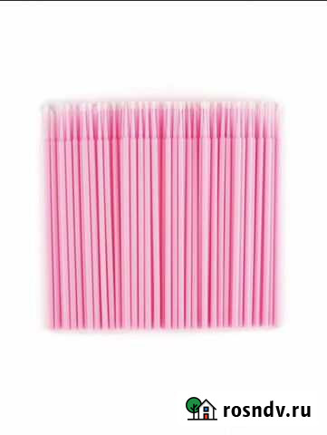 Микробраши Смоленск - изображение 1