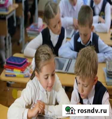 Репетитор по английскому языку Иваново - изображение 1