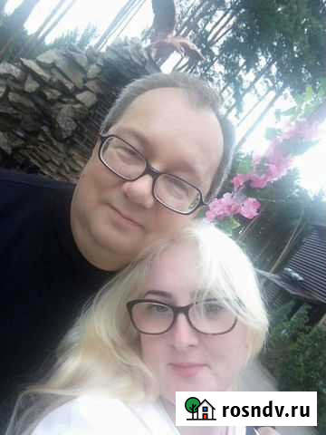 Музыкант, певец, ведущая на ваше торжество Воронеж - изображение 1