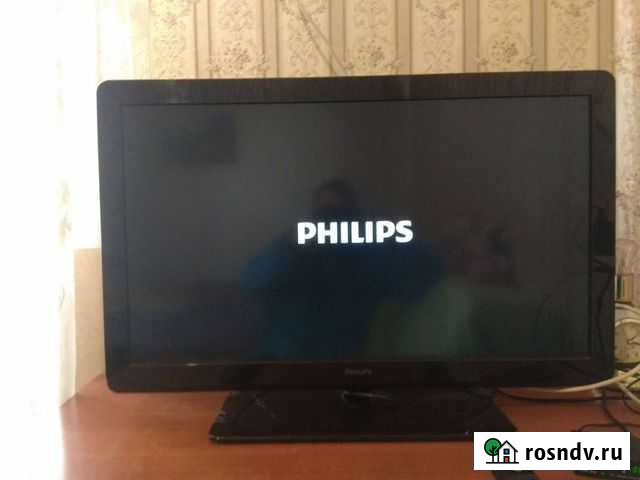 Телевизор Philips Щекино - изображение 1