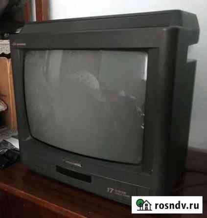 Телевизор бу Туринск