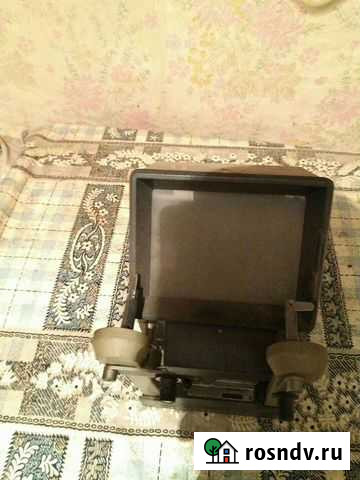 Столик монтажный для плёнки Апшеронск - изображение 1