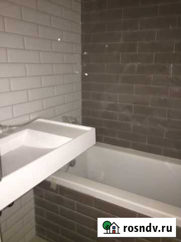 Отделка и ремонт квартир и коттеджей под ключ Губкин - изображение 1