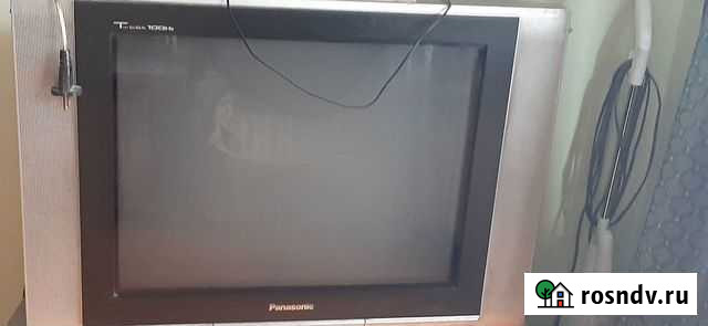 Телевизор Челябинск - изображение 1