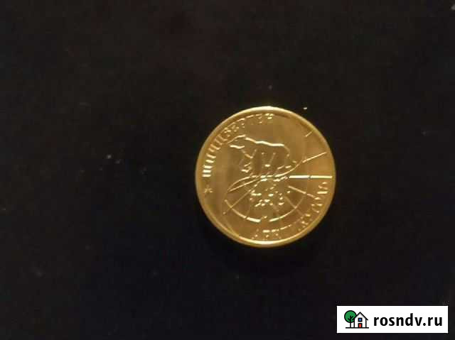 1993 года Железногорск - изображение 1