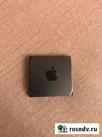 Плеер iPod shuffle Энгельс