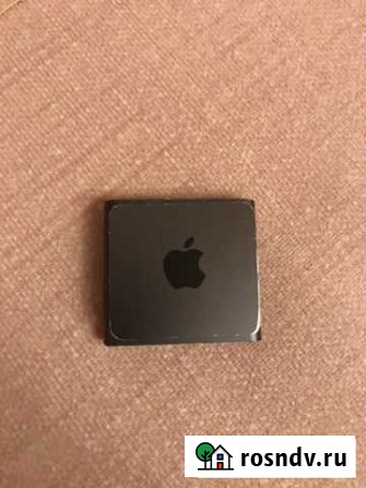 Плеер iPod shuffle Энгельс - изображение 1