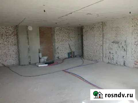 Демонтажные работы Великий Новгород - изображение 1