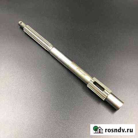 Вал гребной Tohatsu 25-30, MFS25-30 (Omax) Волгоград