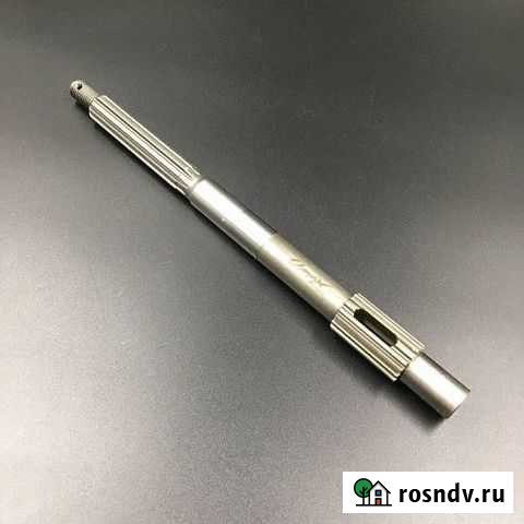 Вал гребной Tohatsu 25-30, MFS25-30 (Omax) Волгоград - изображение 1