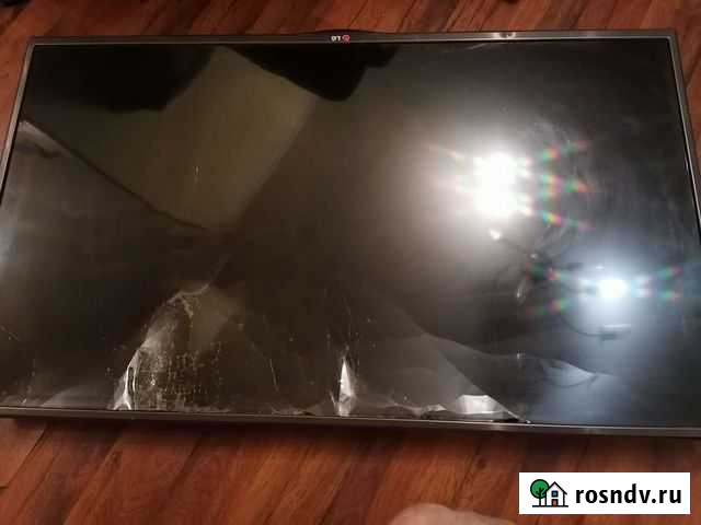Запчасти для телевизора lg Рязань - изображение 1