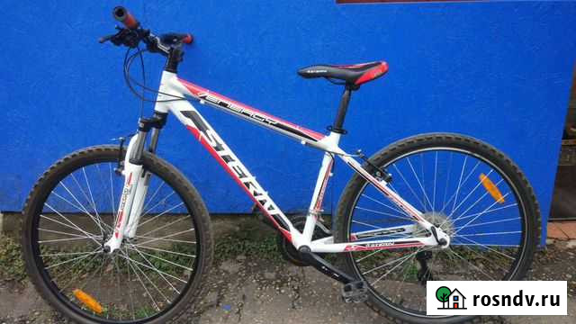 Stern energy 1.0 Тихорецк - изображение 1