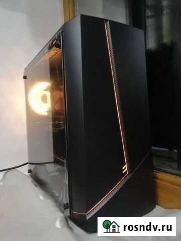 Персональный Комп Энгельс - изображение 1