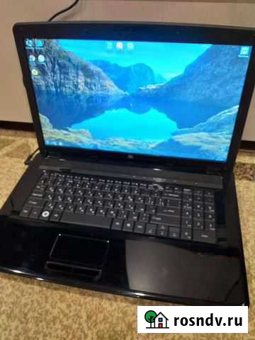 Ноутбук Вольск - изображение 1