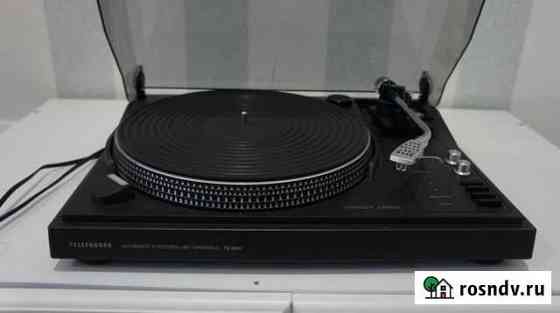 Telefunken TS 950 Калининград