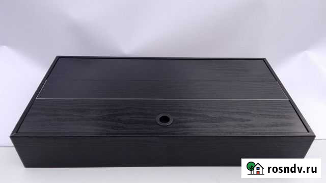 Крышки для аквариумов и освещение Калининград - изображение 1