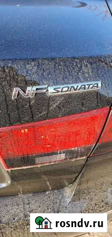 Полики эlement огинал hyundai sonata nf Астрахань - изображение 1