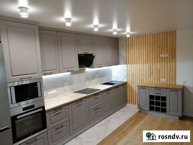 Изготовление мебели на заказ Благовещенск - изображение 1