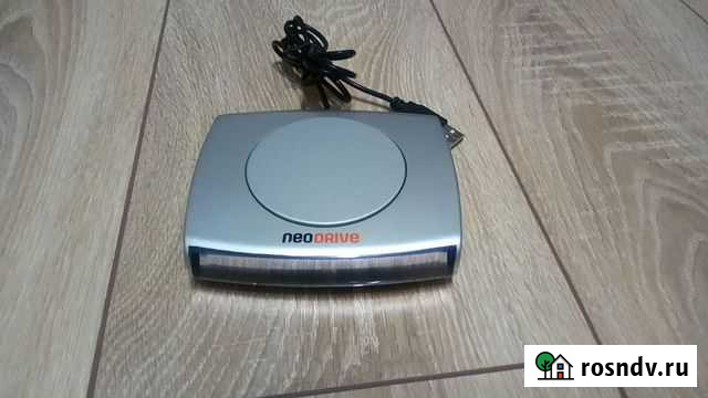 Подогреватель для кружки USB Уфа - изображение 1