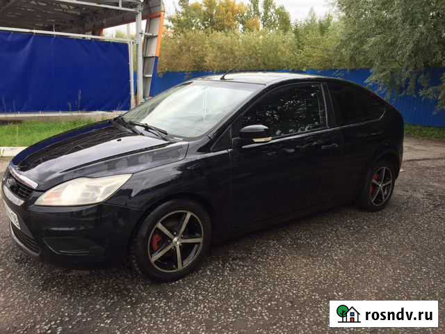 Шины диски колеса р16 Великий Новгород - изображение 1