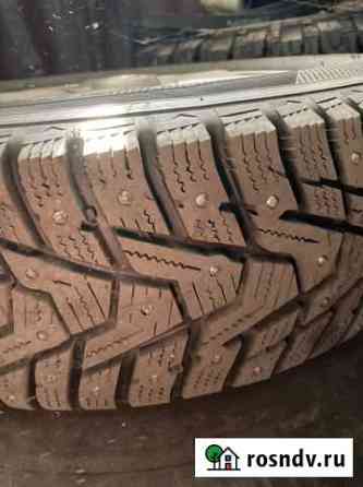 Колеса на r13 4 x100 зимние Шадринск