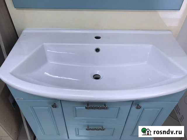 Раковина Липецк - изображение 1