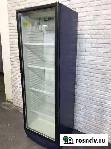 Холодильник Тула - изображение 1