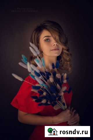 Фотограф. Оригинальные фотосессии Екатеринбург - изображение 1