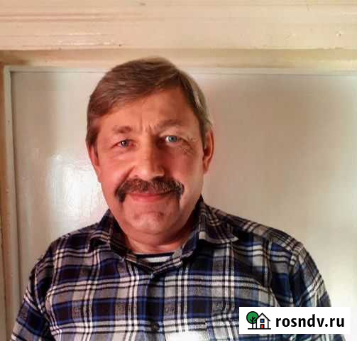 Мастер на час, муж на час, сантехник Воронеж - изображение 1