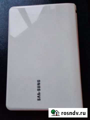 Samsung NC 110 Новоалтайск - изображение 1