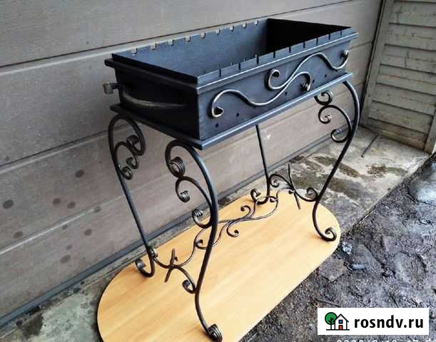 Сварочные работы Мценск - изображение 1