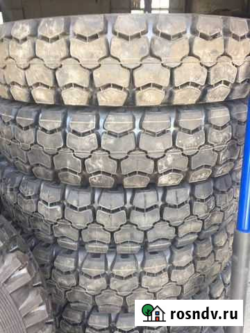 КАМА R20 Горно-Алтайск - изображение 1