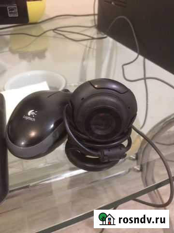 Компьютер системный блок, монитор, клавиатура, мыш Петрозаводск - изображение 1