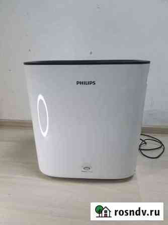 Увлажнитель воздуха Philips Нижний Новгород
