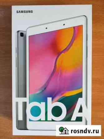 Планшет Samsung Galaxy Tab A7 Lite Wi-Fi 8.7 32Gb Ростов-на-Дону