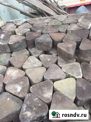 Шлифовальный камень 125 ст Смоленск - изображение 1