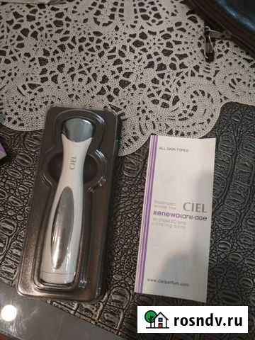 Биостимулятор для разглаживания морщин Кемерово - изображение 1