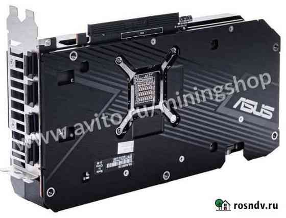 Видеокарта XT 6600, 6700, 6800, 6901 Иркутск