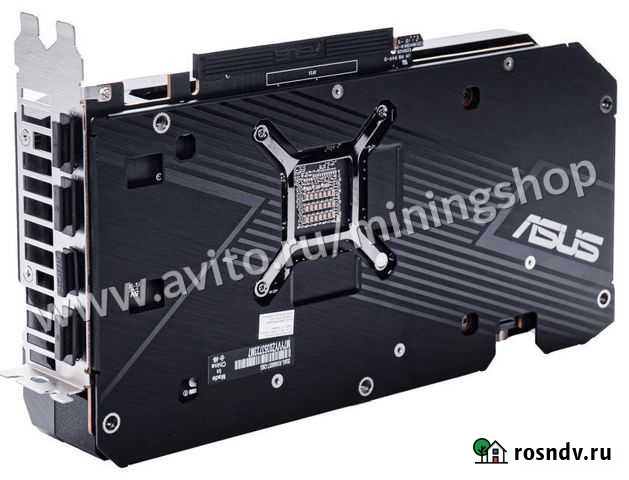 Видеокарта XT 6600, 6700, 6800, 6901 Иркутск - изображение 1