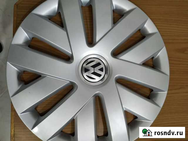 Carlisle 4/20 R4 19B Севастополь - изображение 1