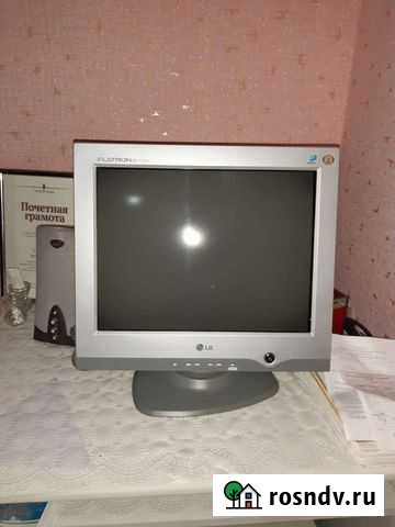 Компьютер Чистополь - изображение 1