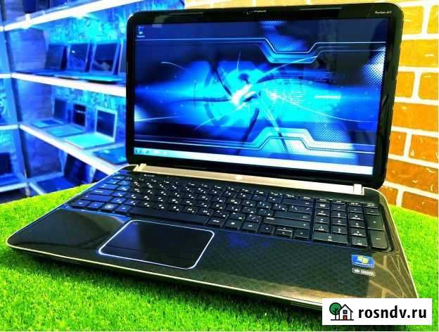 Ноутбуки и компьютеры с гарантией (От 25.12.2021 ) Улан-Удэ - изображение 1