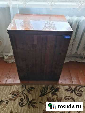 Б/у Псков - изображение 1